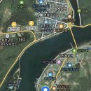 용암리선사유적 이미지