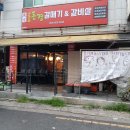 동경갈매기