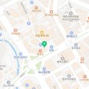 컴포즈커피 해운대 문화회관점 네이버블로그