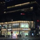 디프레쉬뷰티 | 종로 디타워 가볼만한 곳 올리브베러 광화문점 | 올리브영 올리브베러 차이