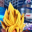 그녀들PC 이미지