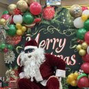 에꼴어린이집 이미지