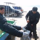 한국레져 이미지