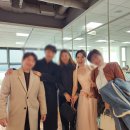 강동 | 서울 밝은 웨딩홀 강동 루벨 본식 후기 - 엥뿌삐 신부의 혼인잔치