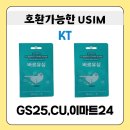 GS25신평공단점 | 구미 선불폰, 미납 정지된 핸드폰 그대로? 신평·인동 어디서든 5분 만에 본인인증 살리기