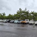 보리타작일도직영점 | [제주함덕현지인맛집] 보리타작 함덕, 짜지 않고 속이 꽉 찬 황게간장게장과 양념게장 솔직 후기