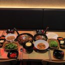 족발이 맛있는 광주전남대맛집 마왕족발 전대상대점