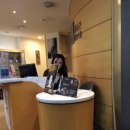 김동건피부과의원 이미지