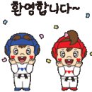 MTA미래태권도장 이미지