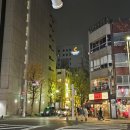 호텔메이 | 나고야역 컴포트호텔 나고야 메이에키미나미 추천 후기