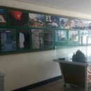 독도당구장 이미지