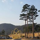 김해 정산 CC | 정산 cc / 명문 김해 골프장 - 해우코스 라운드 후기!