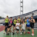 44기 A조 AR 80분 (‘26, 07, 21) 이미지
