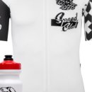 Speed Club 이미지