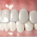 대연건치과의원 이미지