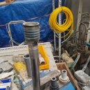 수원-1095 이미지