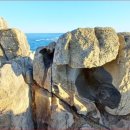 문암2리해변 이미지