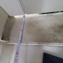 포은대로362번길 이미지