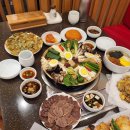 여의도진진 이미지