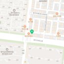 하삼동커피 명지협성휴포레점 이미지