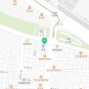 기분좋은속연합내과의원 이미지