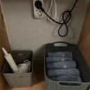 용수길 114 이미지