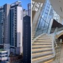 (주)KB팜 이미지