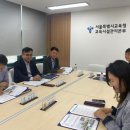 수아이의원 이미지