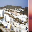 헤세드컨설팅 이미지