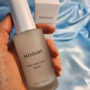 SKOOLIES 스쿨리스 PDRN세럼 모수진세럼 모공 수분 진정 3중케어템