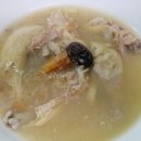마니커식당 이미지