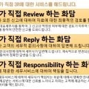 화담세무회계