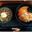 동경규동세종대점 이미지