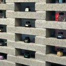 효령로 314 이미지