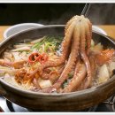 풍경칼국수 이미지