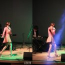 새천년여관 | 그녀 오키나와 영화제 피스 PEACE 부문 그랑프리 수상 성균관대 새천년 기념관 콘서트 시사회 현장 모습