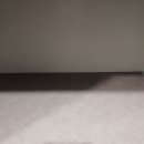 여기클린 이미지