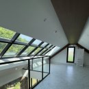 몬스마리 이미지