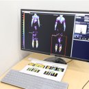 배달한의원 이미지