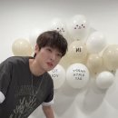 데자뷰,,,아니였다 다행이다 축하해 이미지