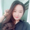 헤어드림 이미지