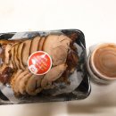 기막힌족발 이미지