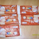 면목2동-010 이미지