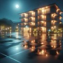 S-쁘띠호텔 이미지