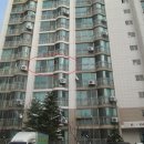 원평로25번길 이미지