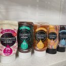 독독한남매 이미지