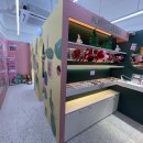 플레이인더박스 이미지