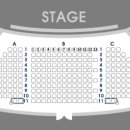 강남씨어터 이미지