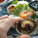 청정횟집 이미지