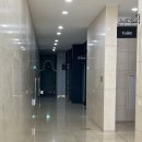 (주)27투어 | W1-2. 내 마음속 원픽 로터스101 홀투어, 27년 하반기 견적 및 오픈런 후기